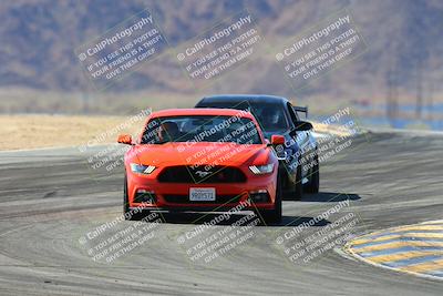 media/Mar-15-2025-Speed Ventures (Sat) [[c9b64f47cf]]/4-Black Group/Session 2 (Turns 9 and 8)/